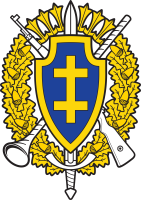 LŠS nuotolinio mokymo platforma